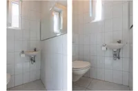 Pieter Breughelstraat 49, Sittard