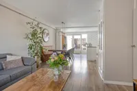 Gagelberg 26, Roosendaal