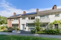 Jekerschans 52, Maastricht