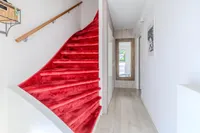 Jekerschans 52, Maastricht