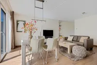 Drift 30, Zuidwolde