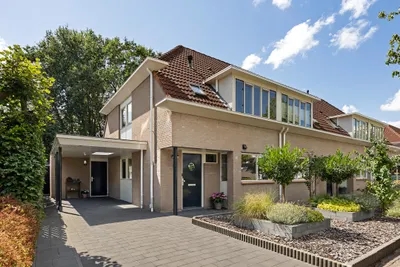 Drift 30, 7921ET, Zuidwolde, Drenthe