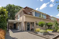 Drift 30, Zuidwolde