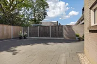Drift 30, Zuidwolde