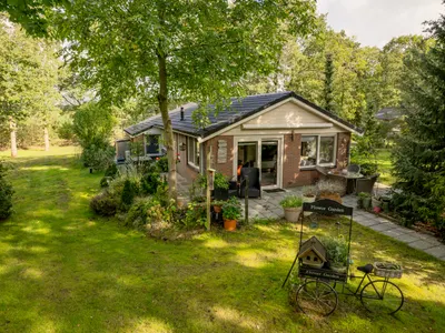 Oshaarseweg 24 99, 7932PX, Echten, Drenthe