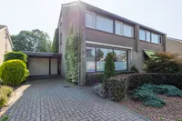 Jabbingelaan 21, Onstwedde