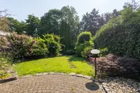Jabbingelaan 21, Onstwedde