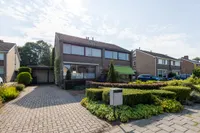 Jabbingelaan 21, Onstwedde