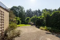 Jabbingelaan 21, Onstwedde