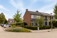 Heckinckstraat 73, Lichtenvoorde