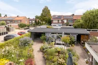 Heckinckstraat 73, Lichtenvoorde