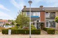 Heckinckstraat 73, Lichtenvoorde