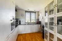 Oude Werf 24, Tholen