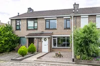 Ammonieterf 236, Heerlen