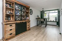 Ammonieterf 236, Heerlen