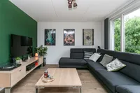 Ammonieterf 236, Heerlen