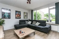 Ammonieterf 236, Heerlen