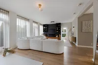 Bolwerk 52, Vijfhuizen