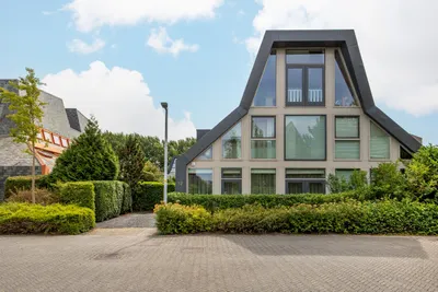 Bolwerk 52, 2141MH, Vijfhuizen, Noord-Holland