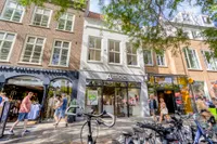 Plein 1940 3 T, Middelburg