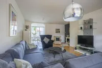 Honigmannstraat 13 A, Landgraaf