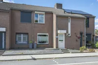 Honigmannstraat 13 A, Landgraaf