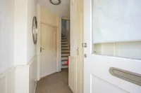 Honigmannstraat 13 A, Landgraaf