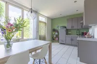 Honigmannstraat 13 A, Landgraaf