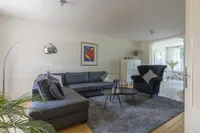 Honigmannstraat 13 A, Landgraaf