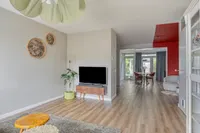 Dudokhof 50, Tilburg