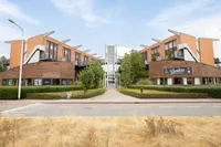 Bijsterveldenlaan 353, Tilburg