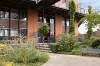 Bijsterveldenlaan 353, Tilburg