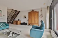 Bijsterveldenlaan 353, Tilburg