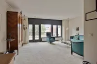 Bijsterveldenlaan 353, Tilburg