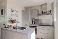 Eerste kade 81, Gouda