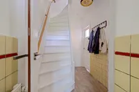 Eerste kade 81, Gouda