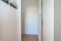 Jan Willem Passtraat 15, Nijmegen