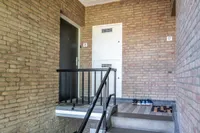 Jan Willem Passtraat 15, Nijmegen