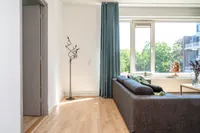 Jan Willem Passtraat 15, Nijmegen