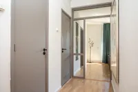 Jan Willem Passtraat 15, Nijmegen