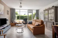 Frederik Maystraat 2, Bergen Op Zoom