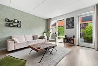 Elvis Presleystraat 19, Middelburg