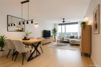Pyramideboomgaard 408, Vleuten