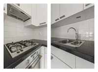 Houtwal 5, Brunssum