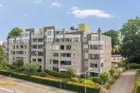 Houtwal 5, Brunssum