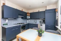 De Gasperistraat 38, Brunssum