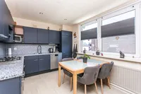 De Gasperistraat 38, Brunssum