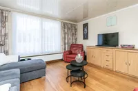 De Gasperistraat 38, Brunssum