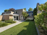 Gaspeldoornlaan 1A, Valkenswaard