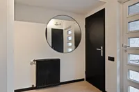 Gaspeldoornlaan 1A, Valkenswaard
